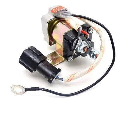 pt34595877-pc200_7_excavator_electrical_parts_motor_starter_relay_600_815_2170_600_815_8940